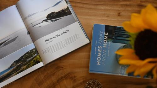 Dasmarinas Villa | Nusa Villa