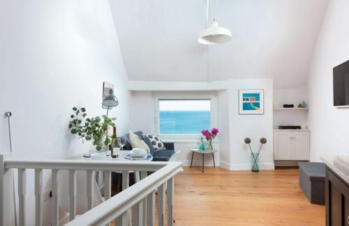 Marazion House | Nutshell, Marazion