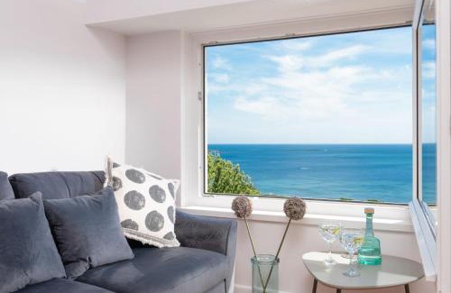 Marazion House | Nutshell, Marazion