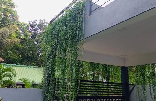 Tangalle Hotel | Nuva Villa Tangalle