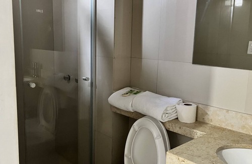 Torreon Hotel | NUVE EXPRESS