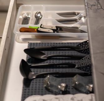 Mikri Mantineia House | NV HOUSE