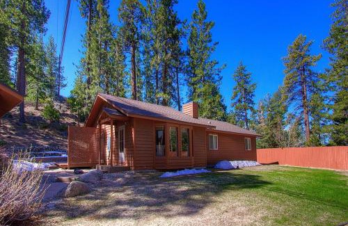 Lincoln Park House | NVH0823 - Sadies Hustle home