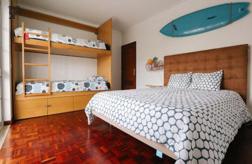 Figueira da Foz House | NVidas