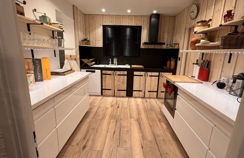 Les Issambres Villa | nVilla Panoramic view Golfe St Tropez with swimming pool, Home Cinema, Home gym