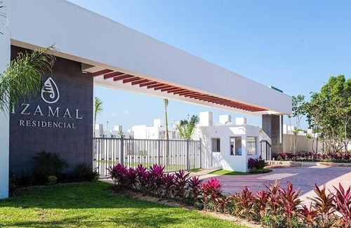 Downtown Cancun Apartment | Nvo. Dept 3 Bedrooms with pool 18 min from beaches