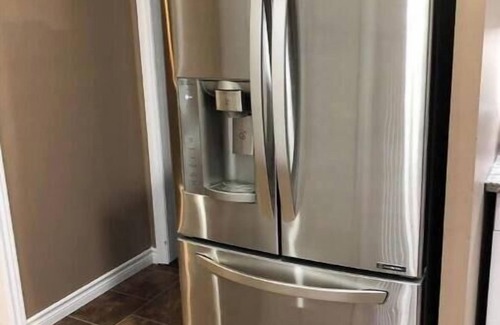 North Bay Apartment | NYC LOFT,Spacious, Modern, Downtown