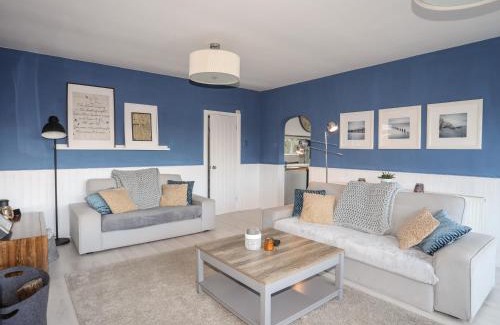 Abersoch House | Nyth Y Fran