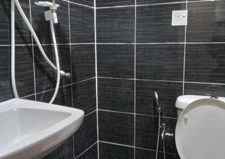 Kampung Jejawi House | NZ Villa Roomstay