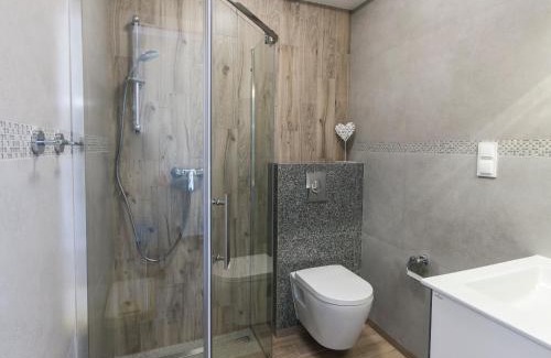 Pobierowo Resort | Ośrodek Wczasowy KALA
