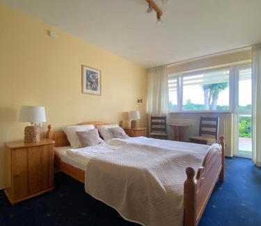 Kolno Resort | Ośrodek wypoczynkowy Kozioł