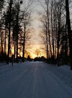 Kolno Resort | Ośrodek wypoczynkowy Kozioł