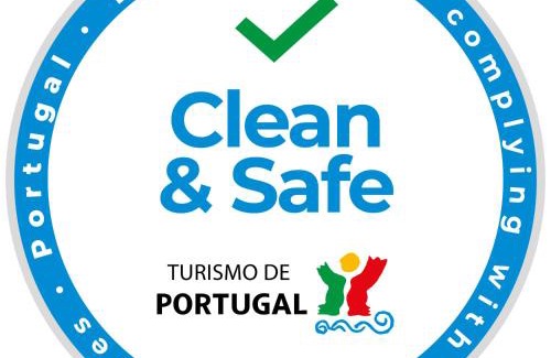 Baiao House | O Aconchego das Raízes