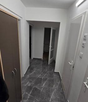 Obuda Apartment | O,Buda