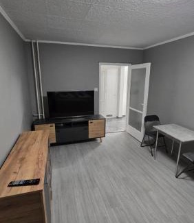 Obuda Apartment | O,Buda