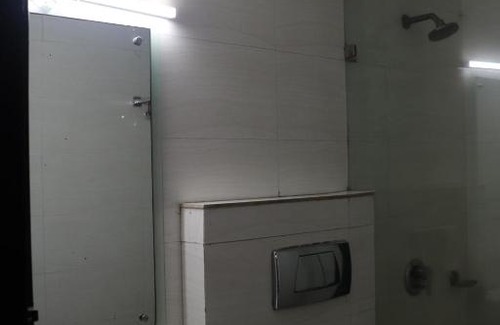 Karol Bagh Hotel | O Delhi Hotel with FREE RAILWAY STATION or AIRPORT PICK-UP