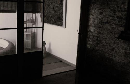 Grand-Fayt House | O' Domaine des Folies