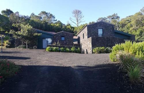 Madalena House | O Farrobo