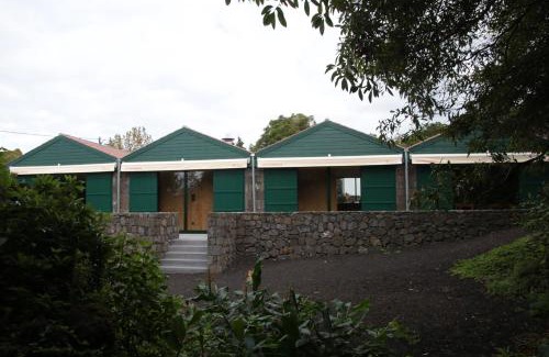 Madalena House | O Farrobo