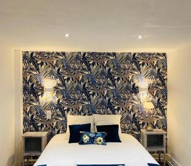 Tetaigne Bed & Breakfast | O fil de l'eau