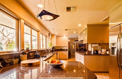 Chico House | O'hana Hui family gathering place