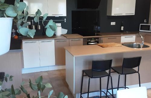 Cangas House | O IGREXARIO Vacacional