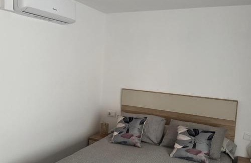 Mondariz House | O Lar de Lola