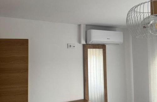 Mondariz House | O Lar de Lola