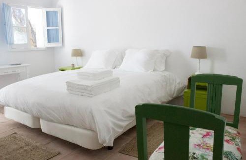 Alentejo House | o meu monte