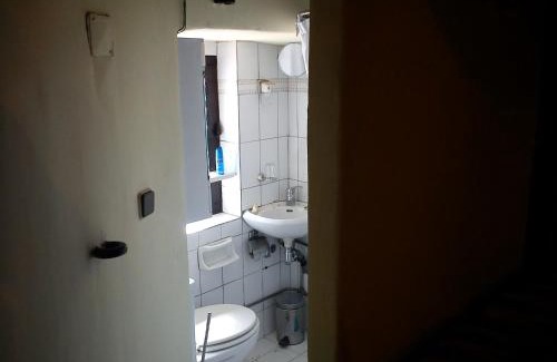 Aveiras de Cima House | O MOINHO