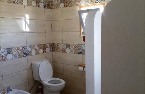Sao Simao Villa | O Mundo da Lua - Casa Este