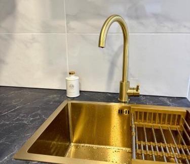 Se Apartment | O Refúgio dos Ferreiros