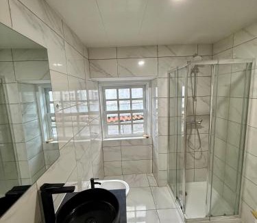 Se Apartment | O Refúgio dos Ferreiros