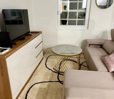 Se Apartment | O Refúgio dos Ferreiros