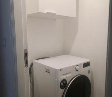 Se Apartment | O Refúgio dos Ferreiros