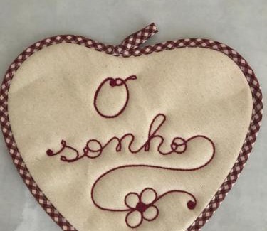 Saverne Apartment | O SONHO CasaSavernoise appart1