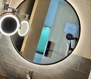 Bai Chay Apartment | O Zoli Citadine Halong