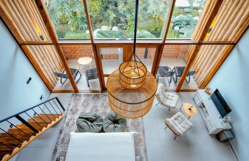 Ella Resort | O2 Villas Ella