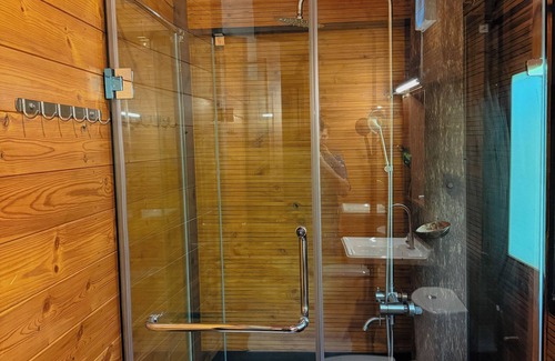 Ella Resort | O2 Villas Ella