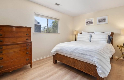 Oak Park Condo | Oak Park Terrace