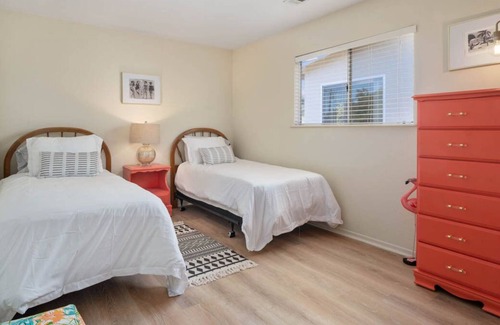 Oak Park Condo | Oak Park Terrace