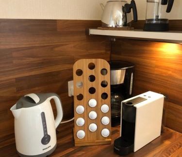 Edzell Apartment | Oakbank - Comfort in the Glens!