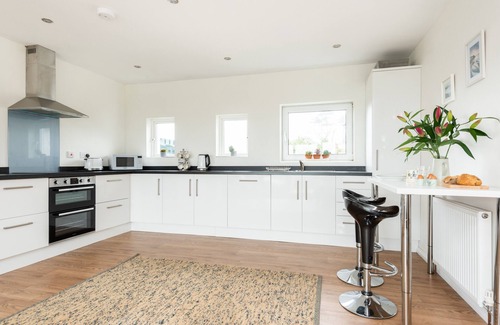 Widemouth Bay Cottage | Oakdene, unspoilt countryside and a short drive to Bude
