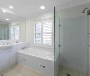 Pokolbin Resort | Oaks Cypress Lakes Resort