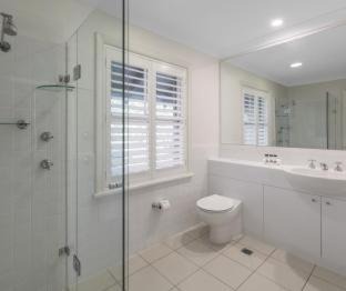 Pokolbin Resort | Oaks Cypress Lakes Resort