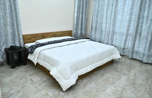 Shimla House | Oakswood B&B