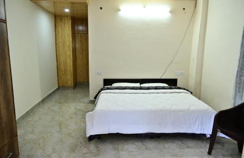 Shimla House | Oakswood B&B