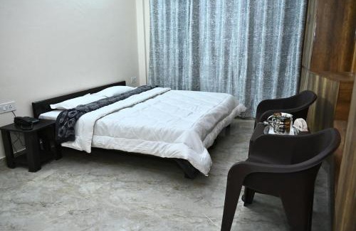 Shimla House | Oakswood B&B