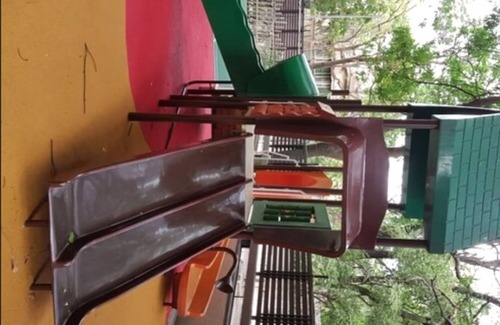 Pune Apartment | Oakwood Residence Naylor Road Pune