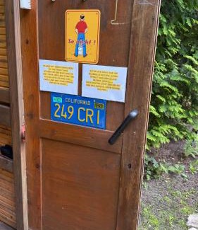 Quickborn Other | Oase im Moor